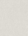 Hookedonwalls Linen Lyrics Unito 34702 behang