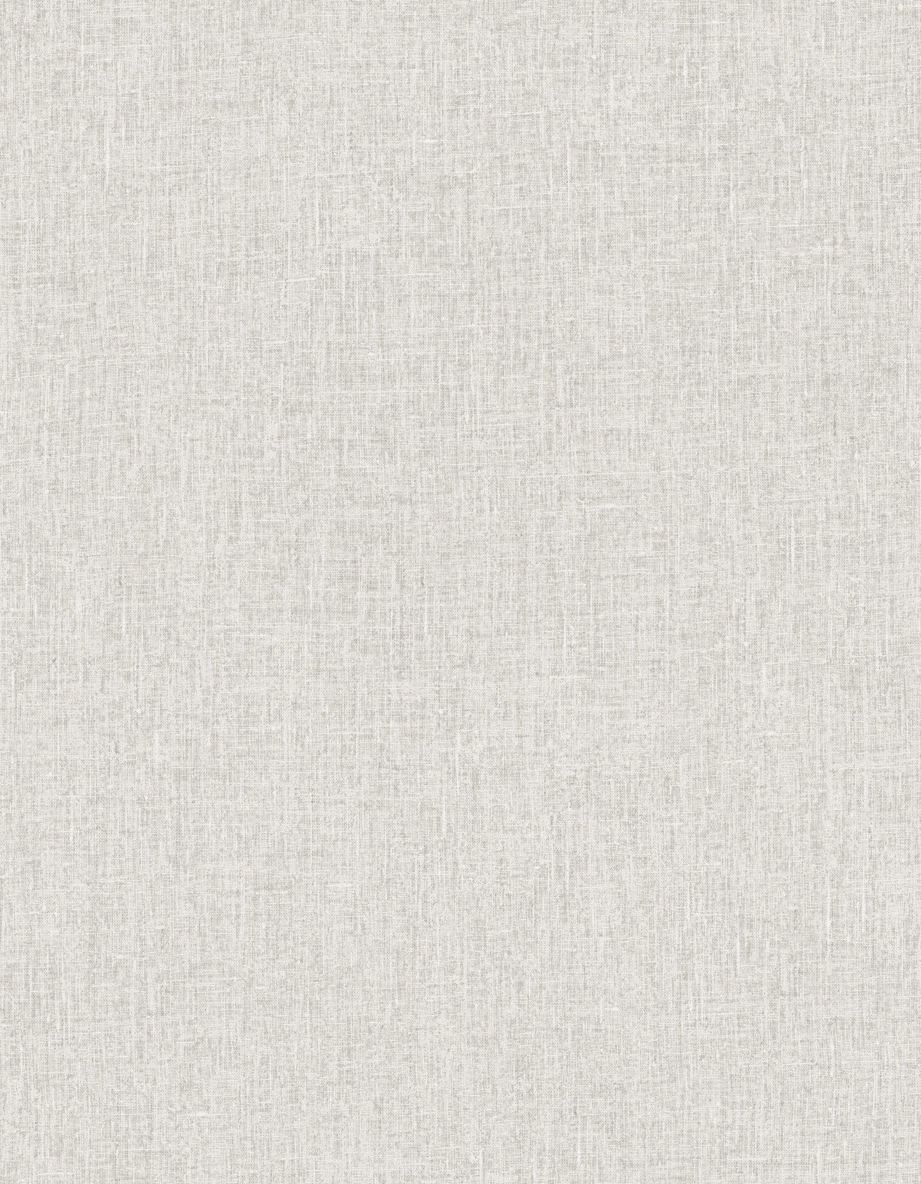 Hookedonwalls Linen Lyrics Unito 34702 behang