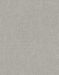Hookedonwalls Linen Lyrics Unito 34703 behang