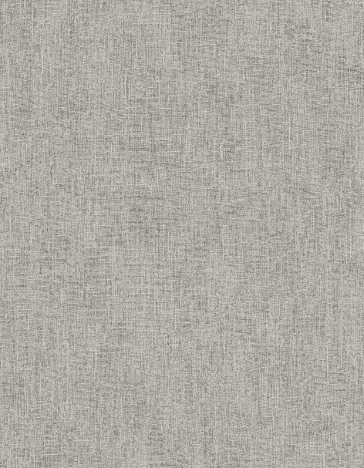 Hookedonwalls Linen Lyrics Unito 34703 behang
