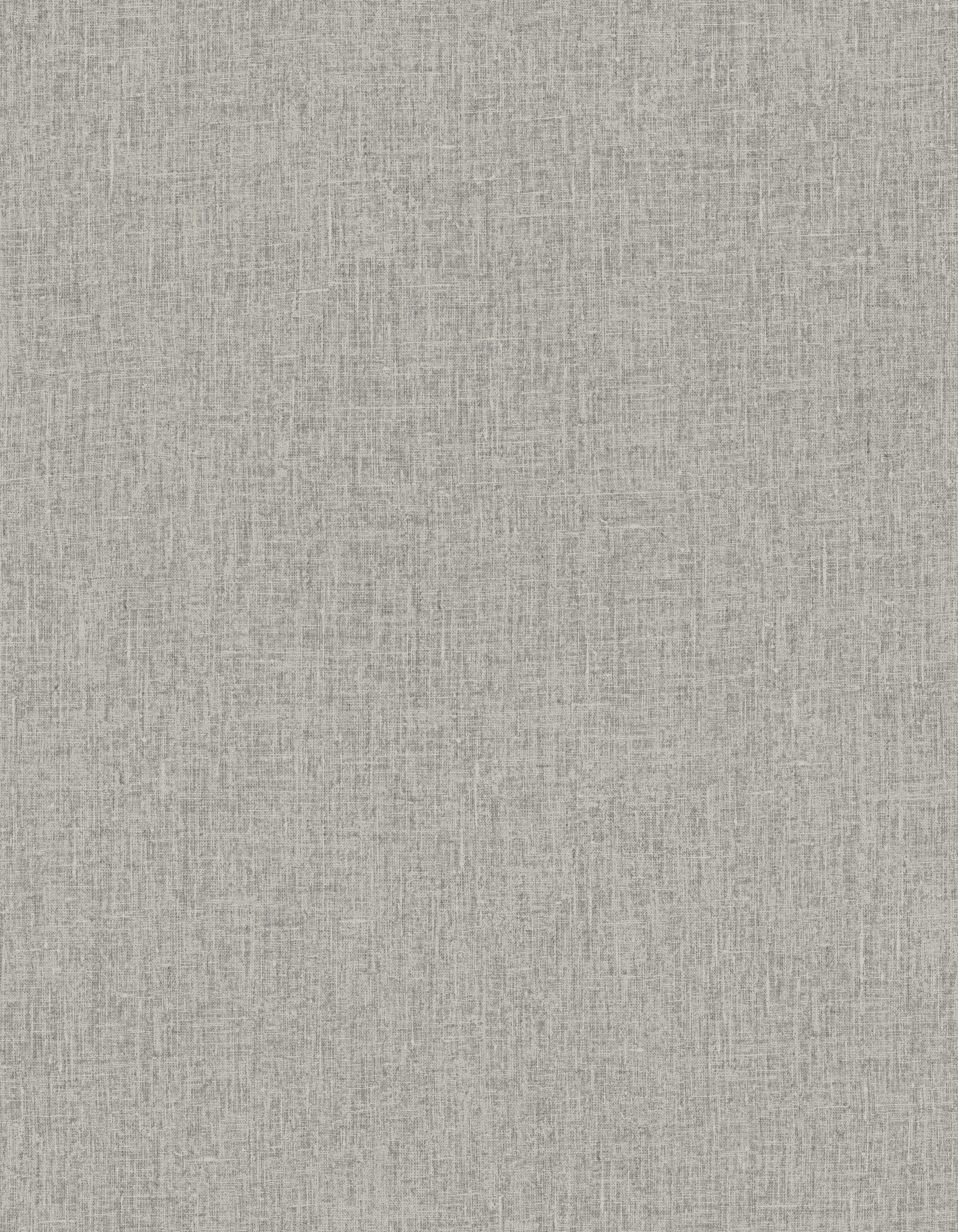 Hookedonwalls Linen Lyrics Unito 34703 behang