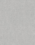 Hookedonwalls Linen Lyrics Unito 34704 behang