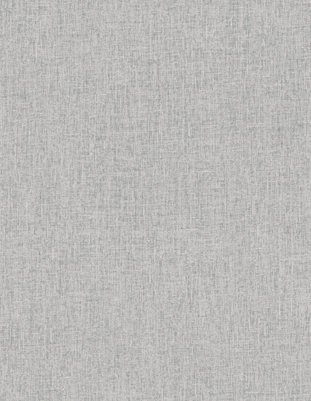 Hookedonwalls Linen Lyrics Unito 34704 behang