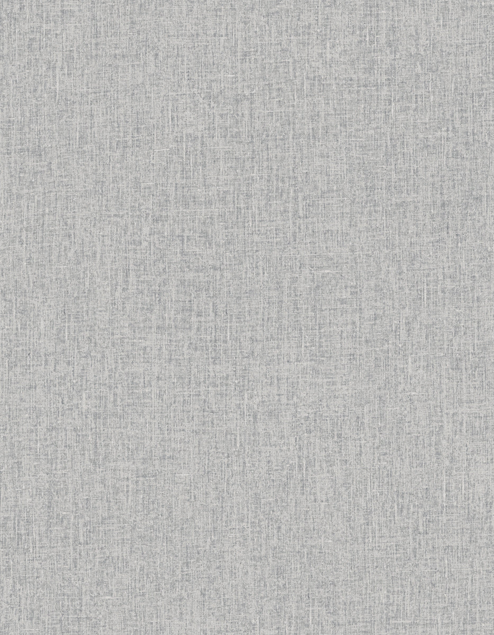 Hookedonwalls Linen Lyrics Unito 34704 behang