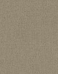 Hookedonwalls Linen Lyrics Unito 34705 behang