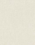 Hookedonwalls Linen Lyrics Unito 34706 behang