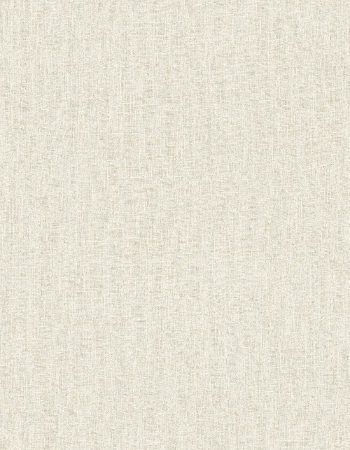 Hookedonwalls Linen Lyrics Unito 34706 behang