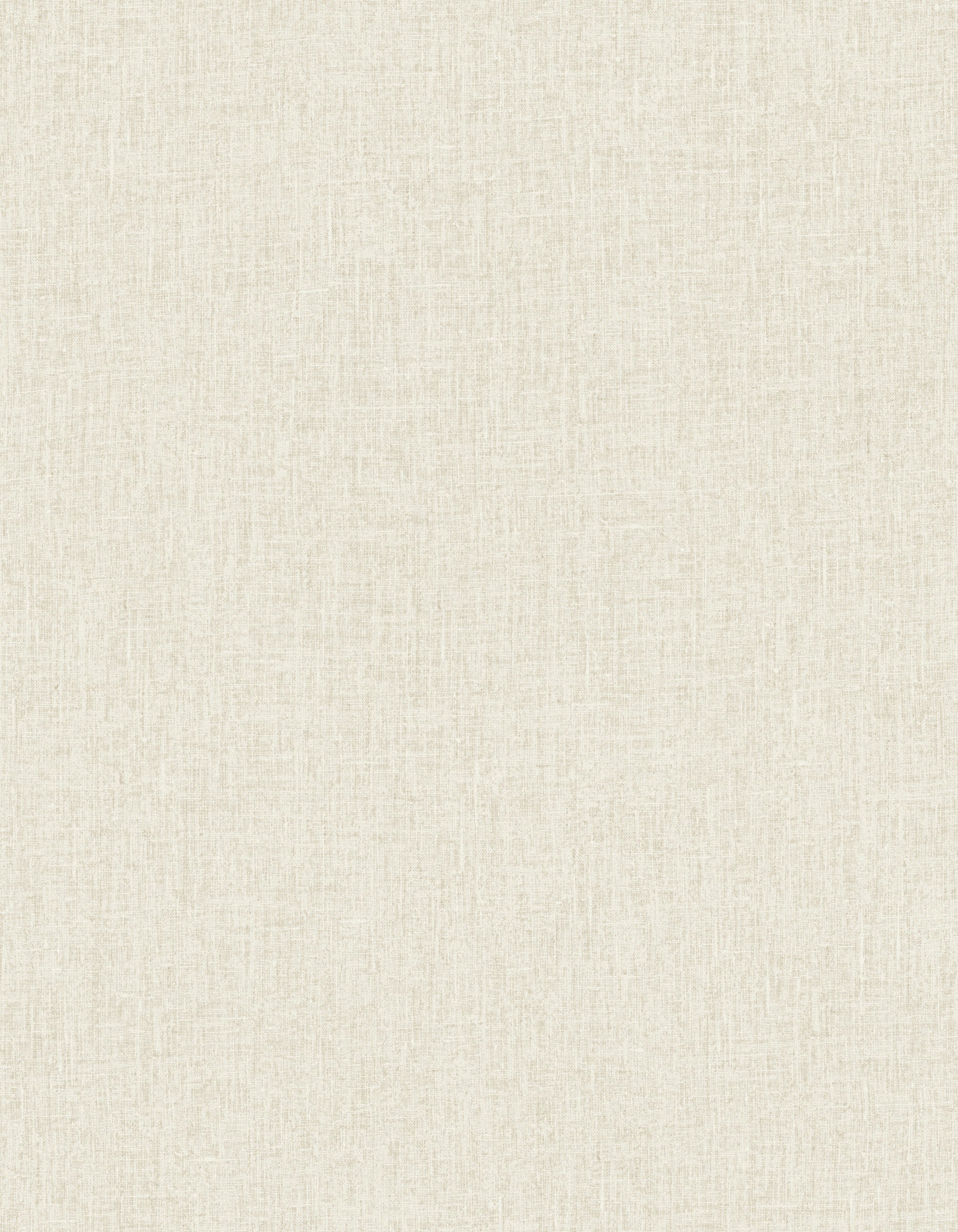 Hookedonwalls Linen Lyrics Unito 34706 behang