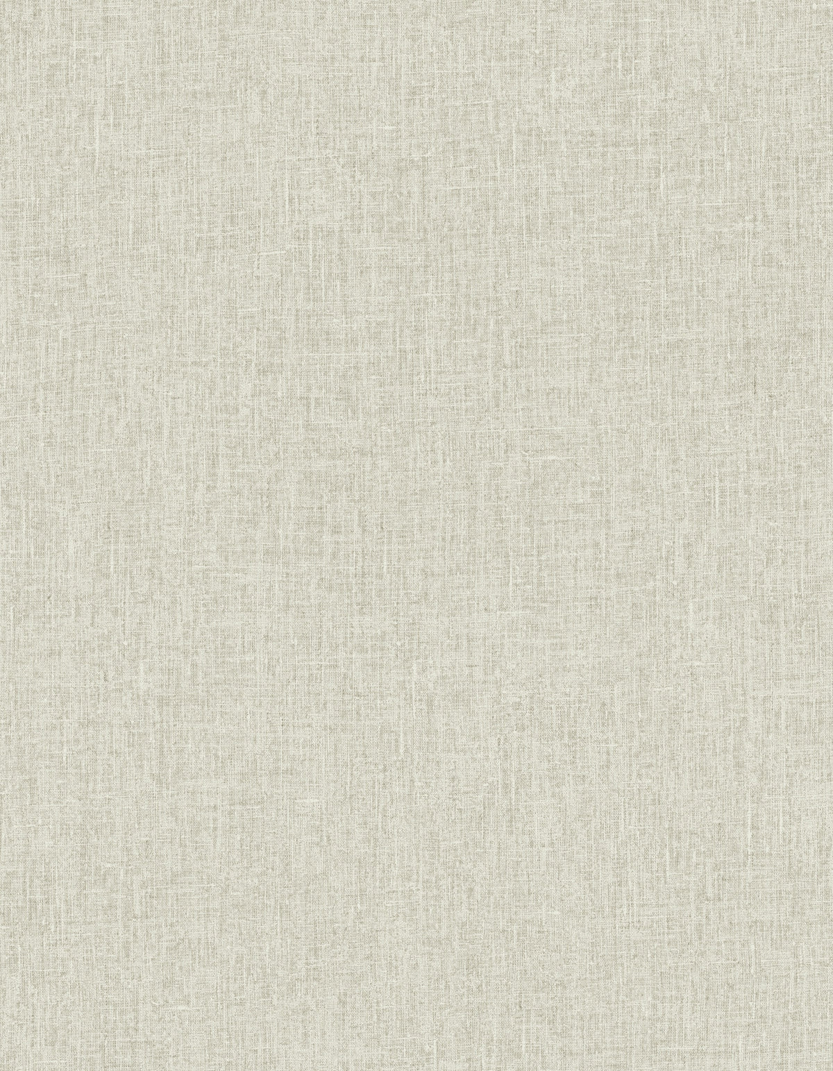 Hookedonwalls Linen Lyrics Unito 34707 behang