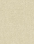 Hookedonwalls Linen Lyrics Unito 34708 behang