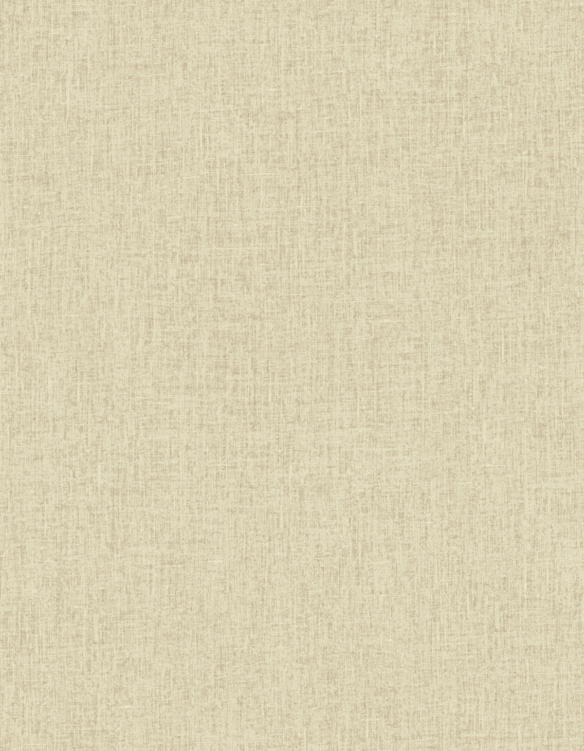 Hookedonwalls Linen Lyrics Unito 34708 behang