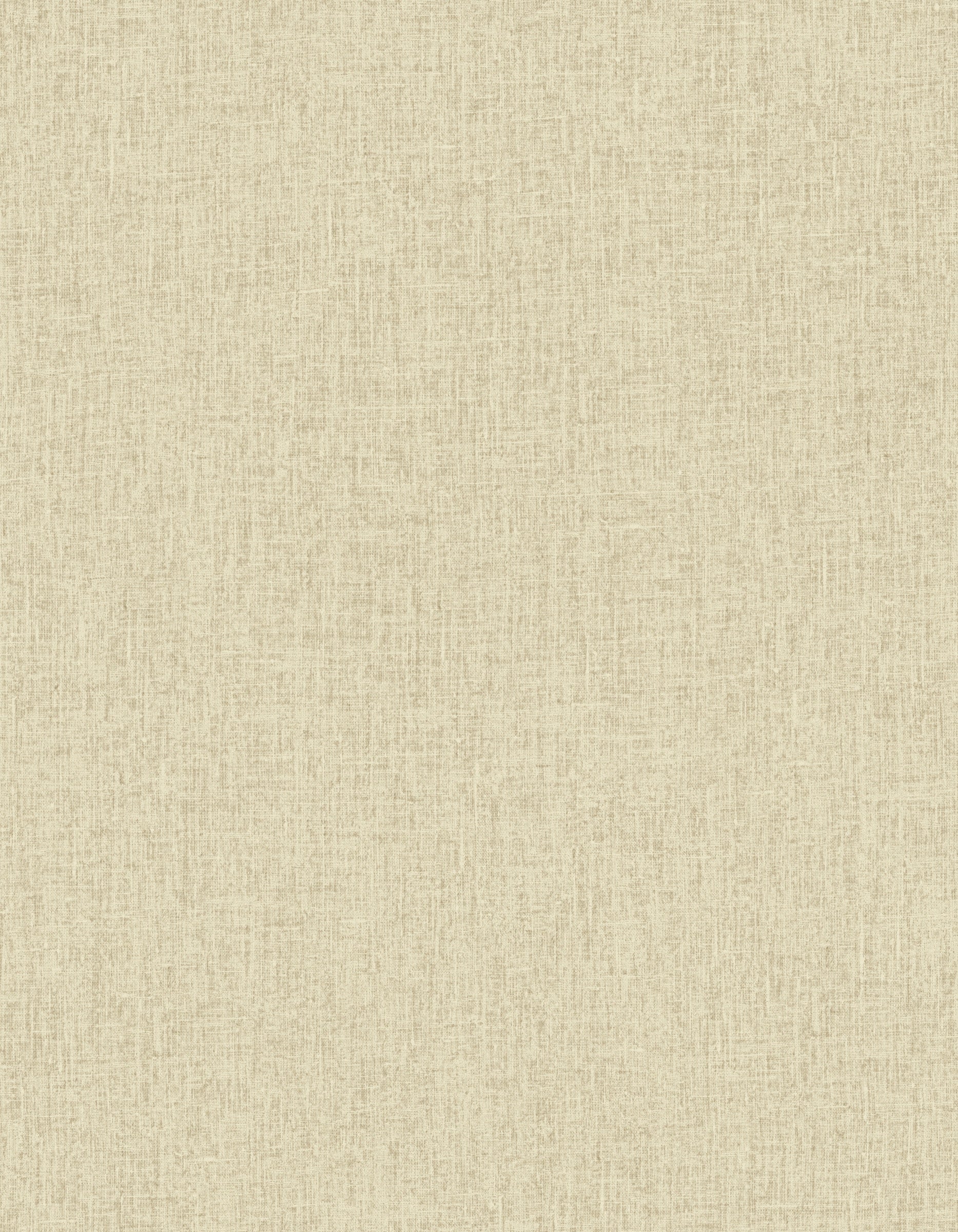 Hookedonwalls Linen Lyrics Unito 34708 behang