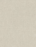 Hookedonwalls Linen Lyrics Unito 34709 behang