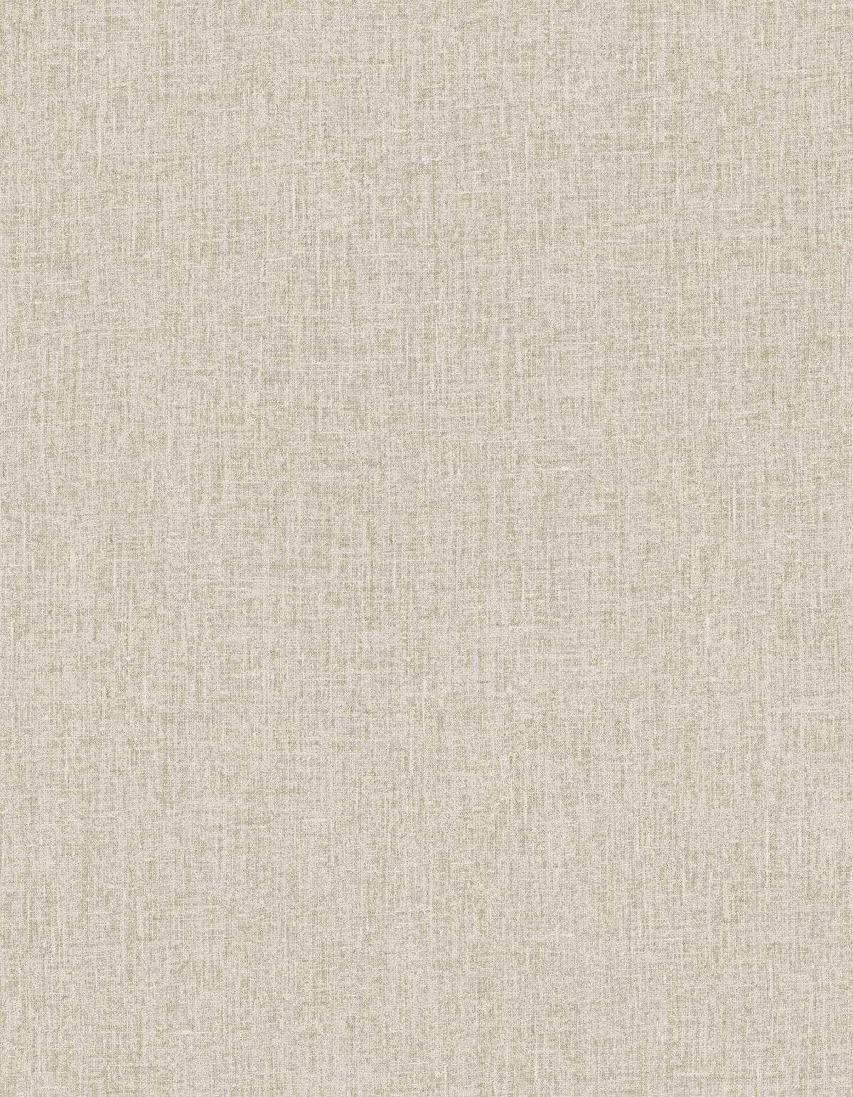 Hookedonwalls Linen Lyrics Unito 34709 behang