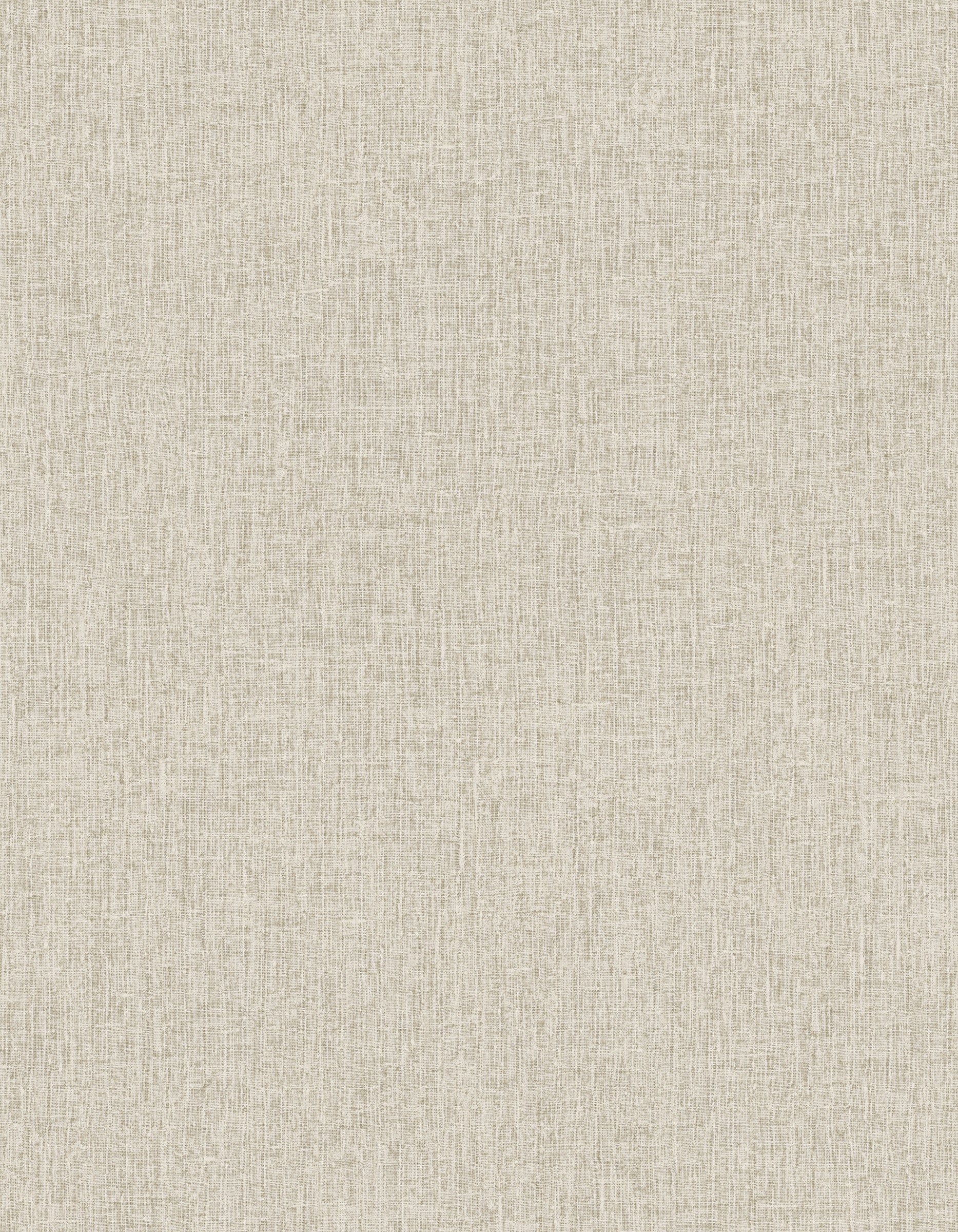 Hookedonwalls Linen Lyrics Unito 34709 behang