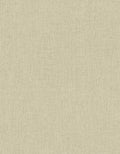 Hookedonwalls Linen Lyrics Unito 34710 behang