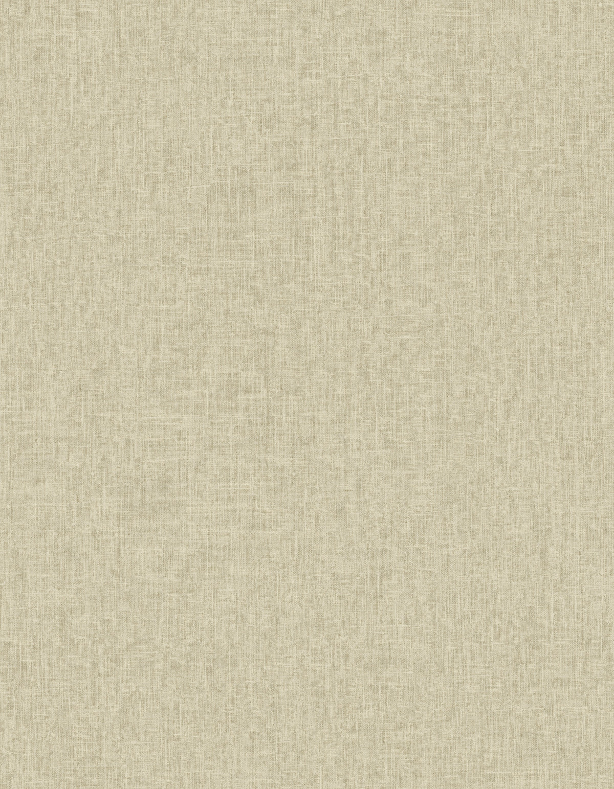 Hookedonwalls Linen Lyrics Unito 34710 behang