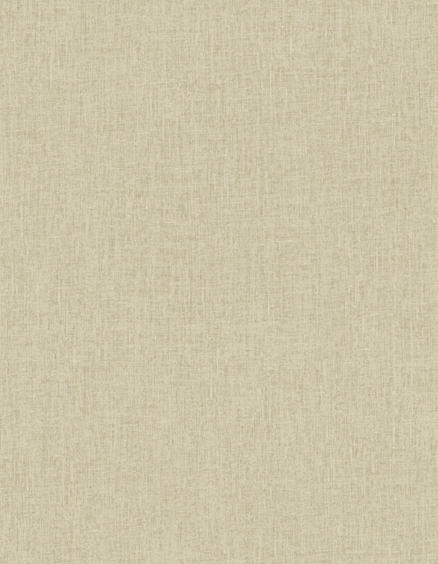 Hookedonwalls Linen Lyrics Unito 34710 behang