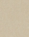 Hookedonwalls Linen Lyrics Unito 34711 behang