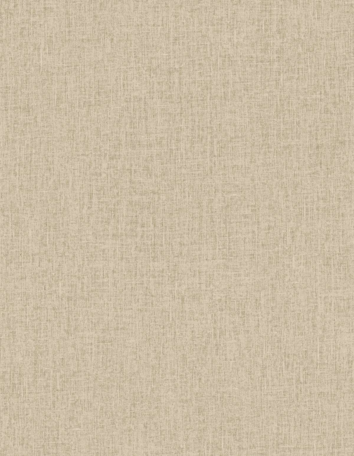 Hookedonwalls Linen Lyrics Unito 34711 behang