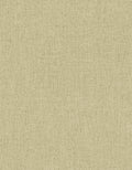 Hookedonwalls Linen Lyrics Unito 34712 behang
