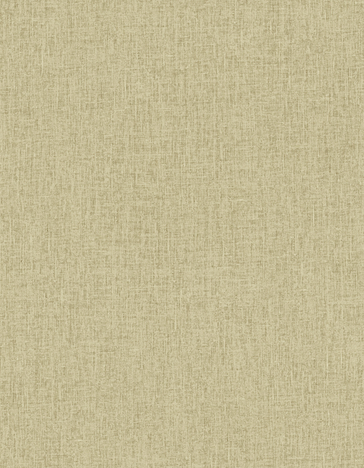 Hookedonwalls Linen Lyrics Unito 34712 behang