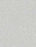 Hookedonwalls Linen Lyrics Unito 34713 behang