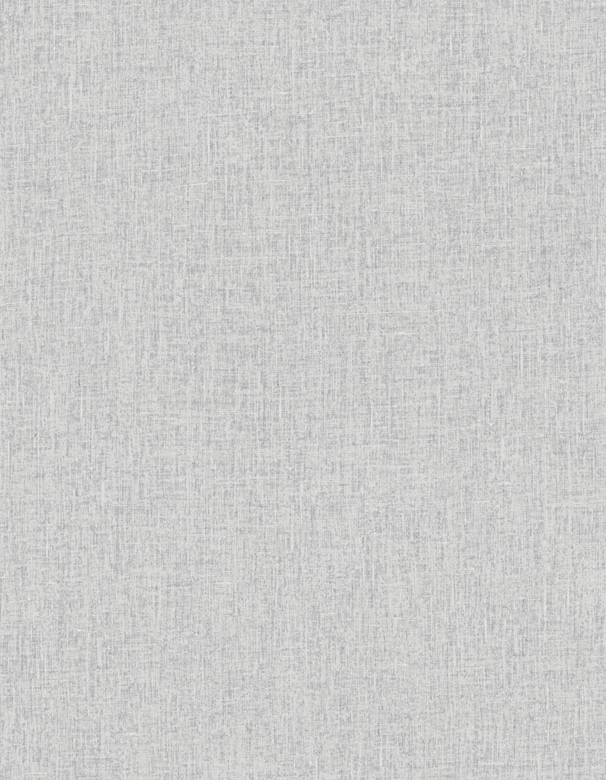 Hookedonwalls Linen Lyrics Unito 34713 behang