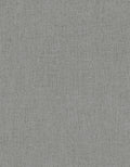 Hookedonwalls Linen Lyrics Unito 34714 behang