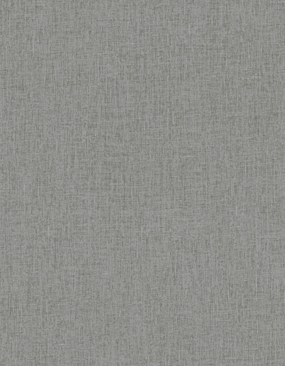 Hookedonwalls Linen Lyrics Unito 34714 behang