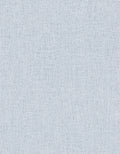 Hookedonwalls Linen Lyrics Unito 34715 behang