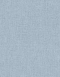 Hookedonwalls Linen Lyrics Unito 34716 behang