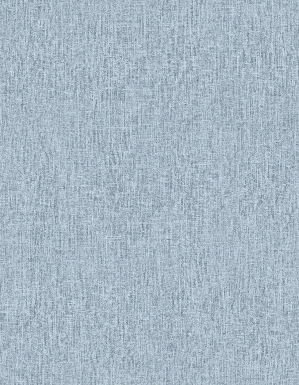 Hookedonwalls Linen Lyrics Unito 34716 behang