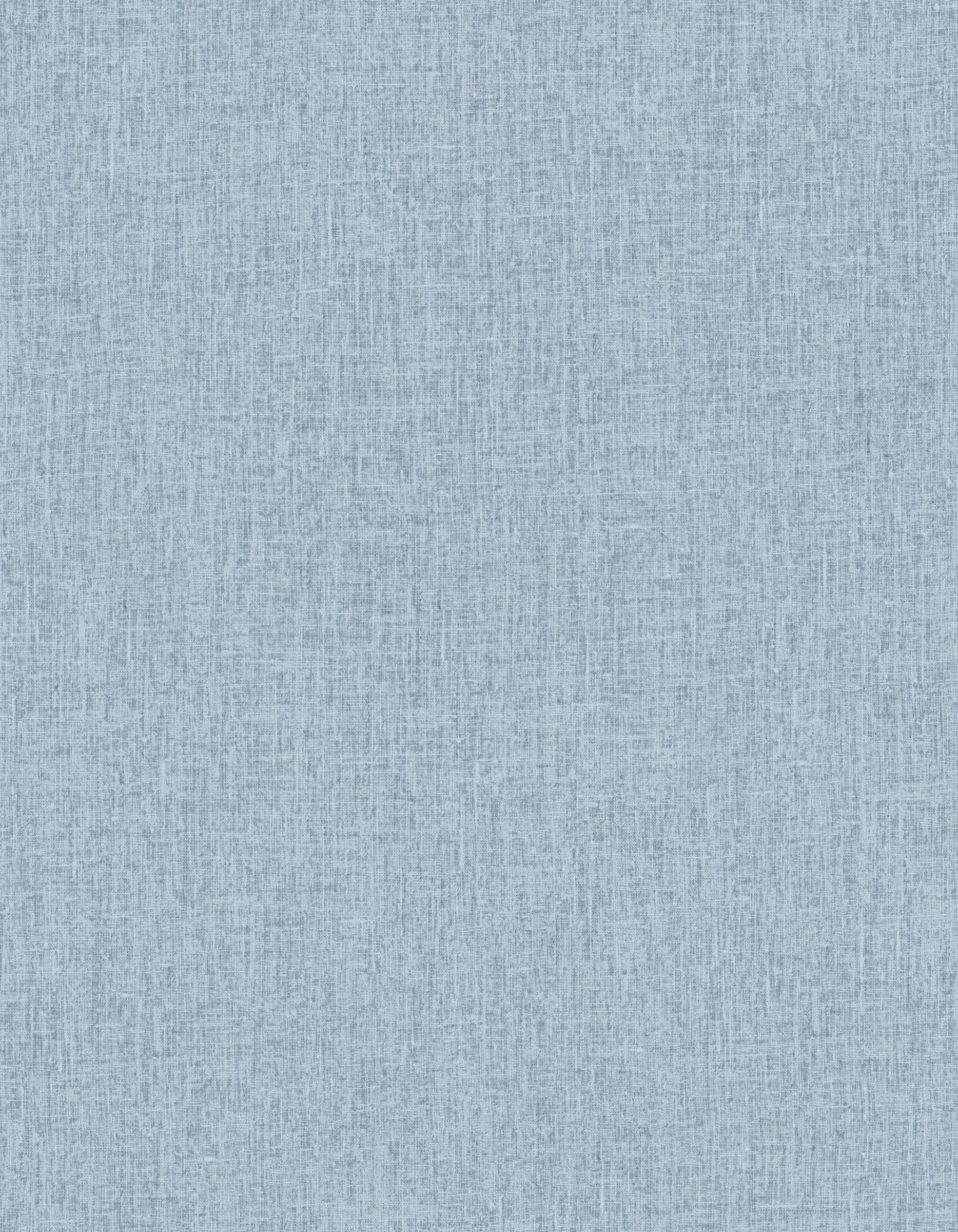 Hookedonwalls Linen Lyrics Unito 34716 behang