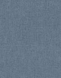 Hookedonwalls Linen Lyrics Unito 34718 behang