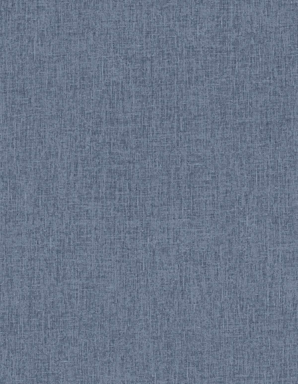 Hookedonwalls Linen Lyrics Unito 34718 behang