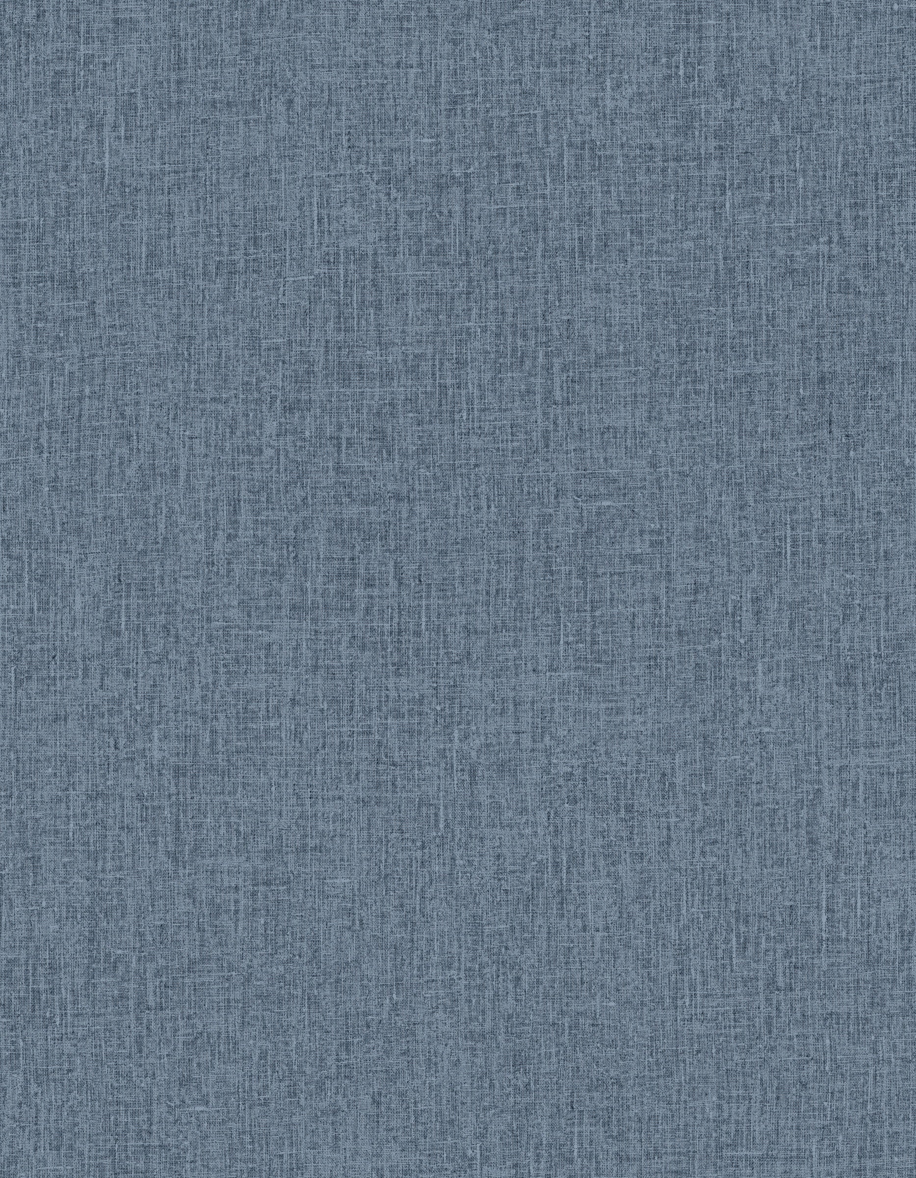 Hookedonwalls Linen Lyrics Unito 34718 behang