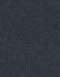 Hookedonwalls Linen Lyrics Unito 34719 behang