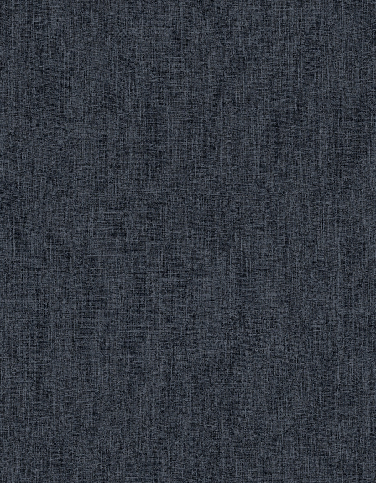 Hookedonwalls Linen Lyrics Unito 34719 behang