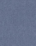 Hookedonwalls Linen Lyrics Unito 34720 behang