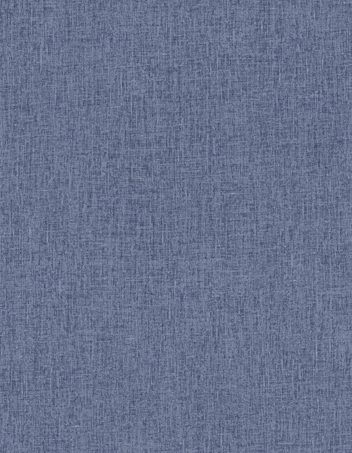 Hookedonwalls Linen Lyrics Unito 34720 behang