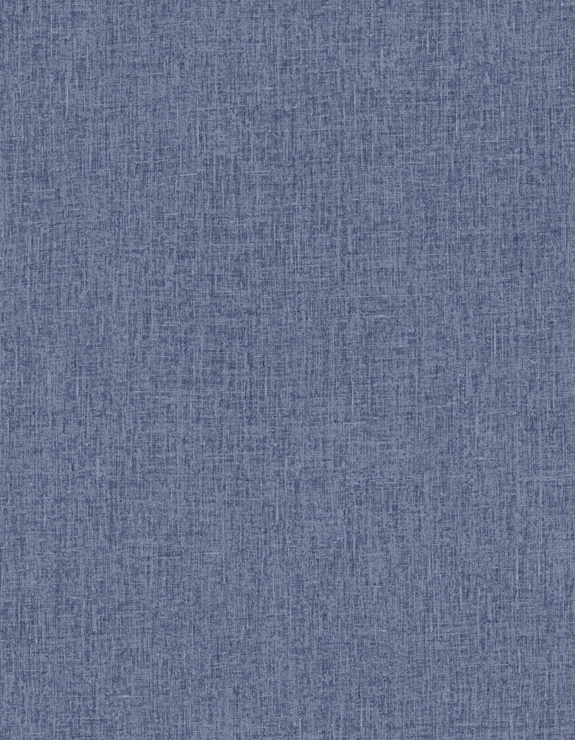 Hookedonwalls Linen Lyrics Unito 34720 behang