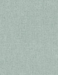 Hookedonwalls Linen Lyrics Unito 34721 behang