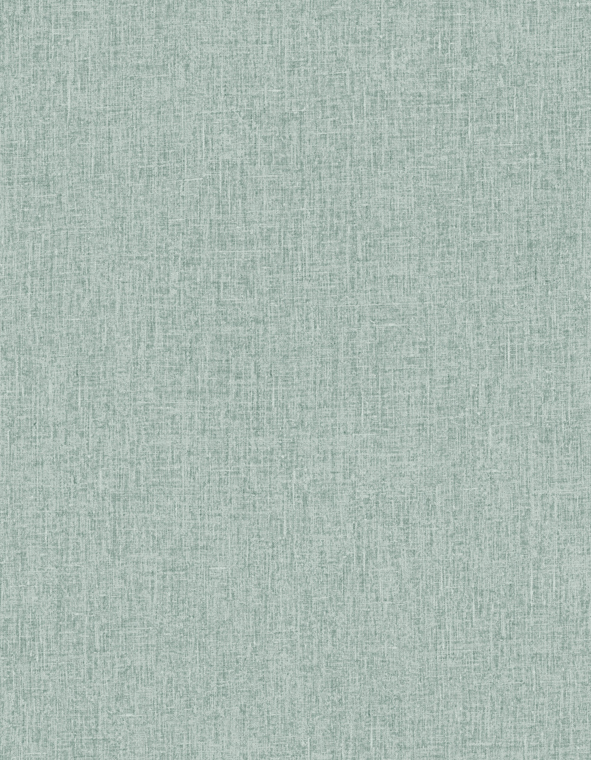 Hookedonwalls Linen Lyrics Unito 34721 behang