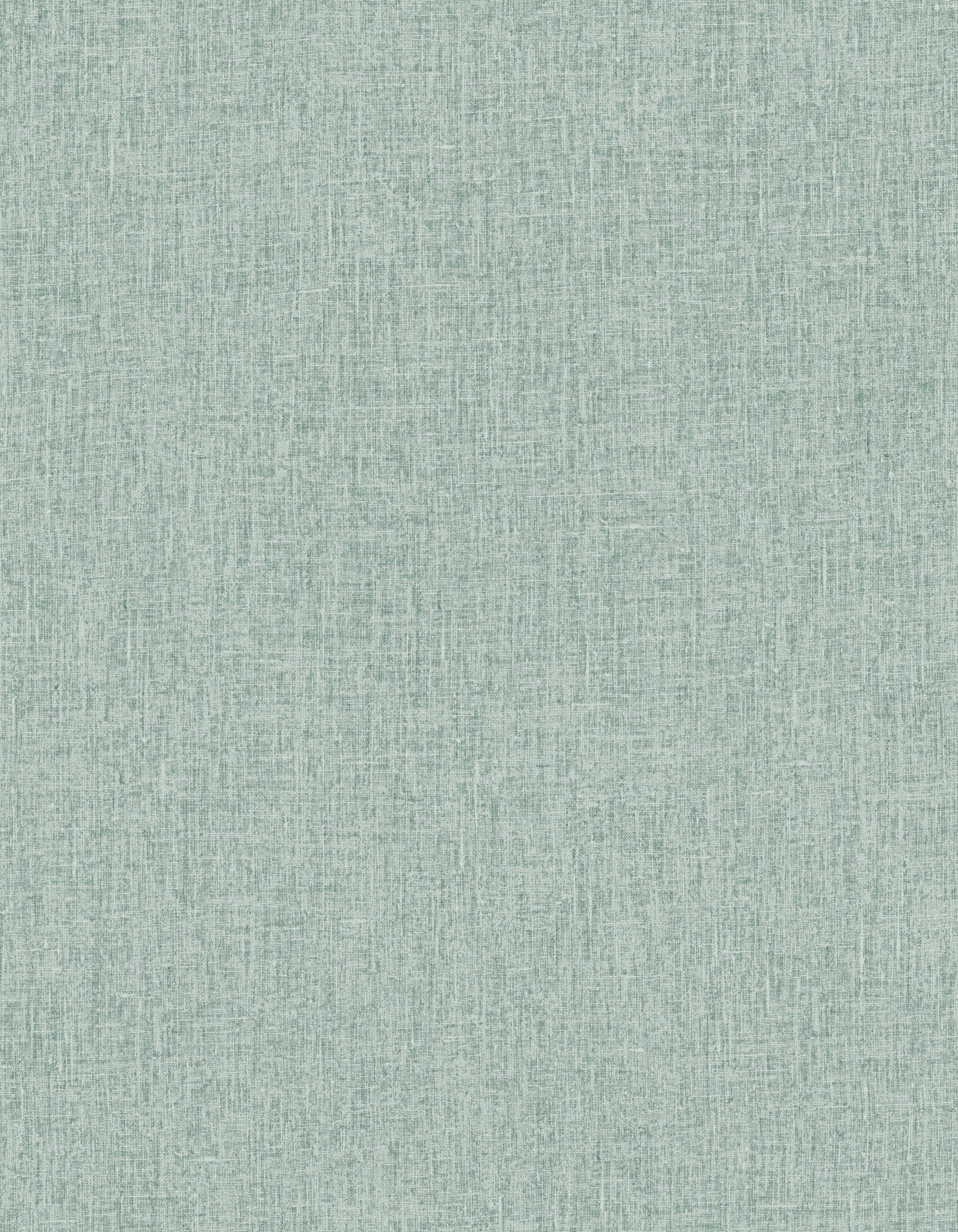 Hookedonwalls Linen Lyrics Unito 34721 behang