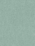 Hookedonwalls Linen Lyrics Unito 34722 behang