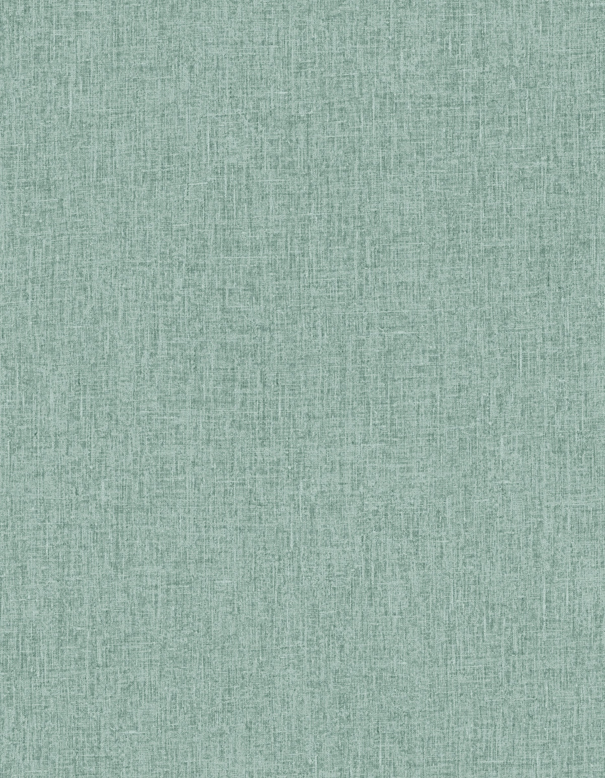 Hookedonwalls Linen Lyrics Unito 34722 behang