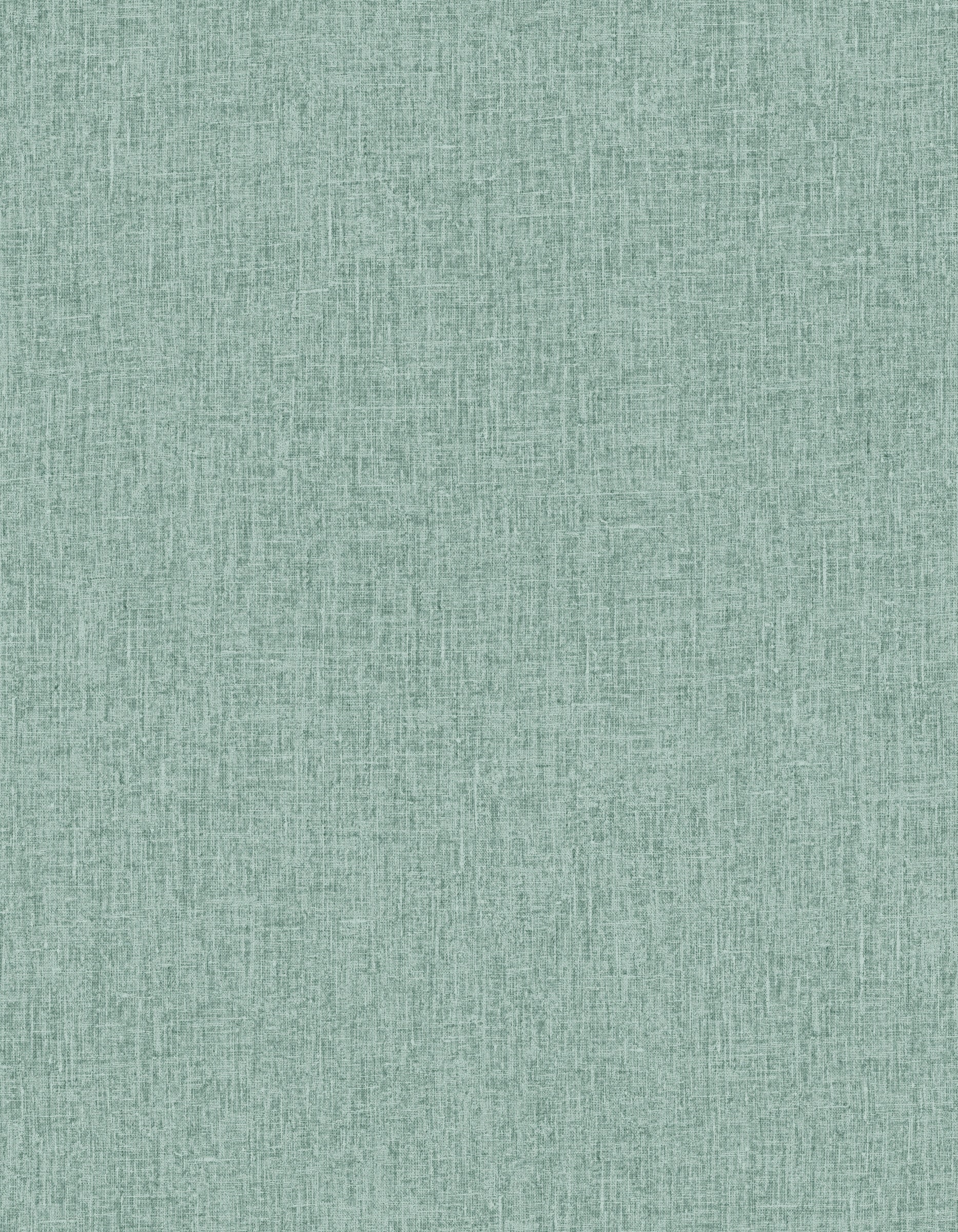 Hookedonwalls Linen Lyrics Unito 34722 behang