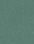 Hookedonwalls Linen Lyrics Unito 34723 behang