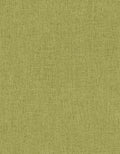 Hookedonwalls Linen Lyrics Unito 34724 behang